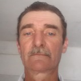 Armando from Lucas Gonzalez | Man | 60 years old | Aries