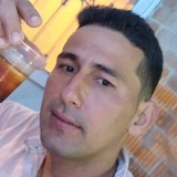 Mendozayosmal7 from Chia | Man | 35 years old | Virgo