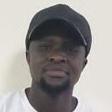 Williamfredra6 from Pila | Man | 38 years old | Capricorn