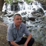 Игорь from Rostov-na-Donu | Man | 64 years old | Taurus