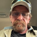 Jerrybraae from Chicago | Man | 61 years old | Libra