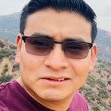 Edgargeoc9F from Brentwood | Man | 34 years old | Capricorn