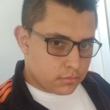 Chuy from Tepeji de Ocampo | Man | 32 years old | Cancer