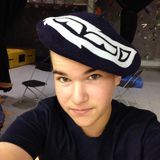Jalica from Whitehorse | Man | 28 years old | Libra