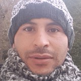 Azksha from Perpignan | Man | 39 years old | Libra