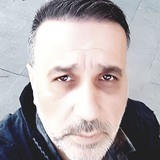 Murat from Diyarbakir | Man | 46 years old | Pisces