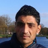 Zedan from Tilburg | Man | 42 years old | Scorpio