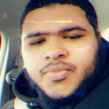 Ebk from Springfield | Man | 26 years old | Virgo