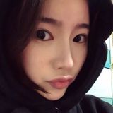 Kimbyeol from Seoul | Woman | 30 years old | Libra