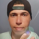 Henrikeranos39 from Pirai do Sul | Man | 28 years old | Scorpio