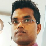 Ravi from Aligarh | Man | 31 years old | Taurus