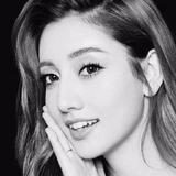 Kalia from Otemachi | Woman | 33 years old | Sagittarius