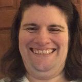 Sweetwoman from Hancock | Woman | 52 years old | Libra