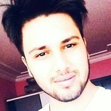 Atakan from Yüksek | Man | 25 years old | Capricorn