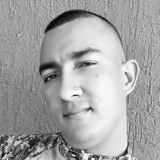 Sunglucewx from Roldanillo | Man | 31 years old | Libra