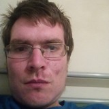 Matthewpearsm4 from York | Man | 29 years old | Aries
