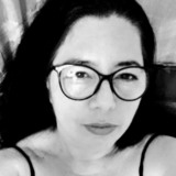 Martinha from Esteio | Woman | 51 years old | Sagittarius
