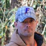 Gatorfan from Monticello | Man | 42 years old | Leo