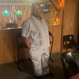 Hamptonbr4 from Indianapolis | Man | 73 years old | Capricorn