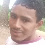 Santosjoaldog9 from Campo do Brito | Man | 32 years old | Scorpio