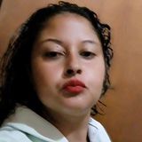 Mimi from Guaira | Woman | 36 years old | Gemini