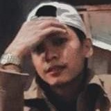 Marshmallowlow from Batangas | Man | 26 years old | Taurus