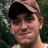 Griz from Endicott | Man | 27 years old | Libra