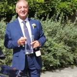 Francescotria5 from Nichelino | Man | 64 years old | Sagittarius