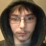 Timm from Iowa City | Man | 29 years old | Virgo
