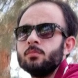 Hayyan from Malatya | Man | 35 years old | Capricorn