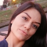 Mou from Alajuela | Woman | 36 years old | Capricorn