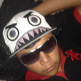 Aaron from Chilpancingo de los Bravos | Man | 30 years old | Cancer