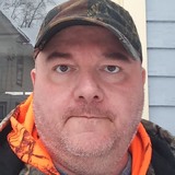 Steve from Little Falls | Man | 52 years old | Sagittarius