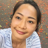 Junejune from Sydney | Woman | 42 years old | Cancer