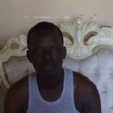 Rayray from Nassau | Man | 50 years old | Aquarius