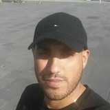 Avi from Giv`atayim | Man | 38 years old | Virgo