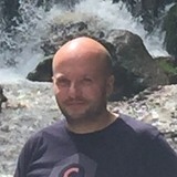 Marcodesanti0I from Brugge | Man | 50 years old | Sagittarius