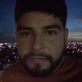 Rochingerardkh from Culiacán | Man | 32 years old | Pisces