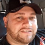 Nachomedif0 from Valle de Juarez | Man | 32 years old | Pisces