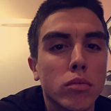 Makemoney from Den Haag | Man | 29 years old | Sagittarius