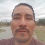 Edwinrod34J from Oxford | Man | 38 years old | Taurus