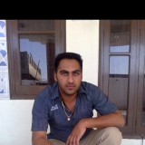 Miles from Farnborough | Man | 38 years old | Capricorn