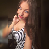 Oksana from Sochi | Woman | 31 years old | Virgo