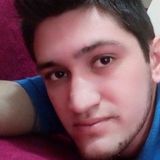 Di from Corupa | Man | 36 years old | Cancer
