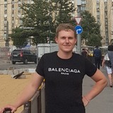 Vladislav from Turku | Man | 36 years old | Pisces