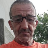 Manuelluis from Valpacos | Man | 64 years old | Pisces