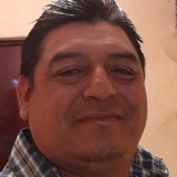 Raulangeles76R from Actopan | Man | 50 years old | Virgo