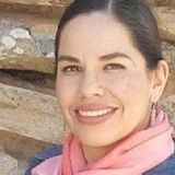 Day from Zacatecas | Woman | 43 years old | Leo
