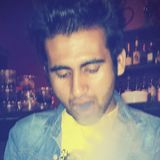 Raj from Worcester | Man | 28 years old | Capricorn