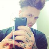 Moko from Nuremberg | Man | 40 years old | Virgo